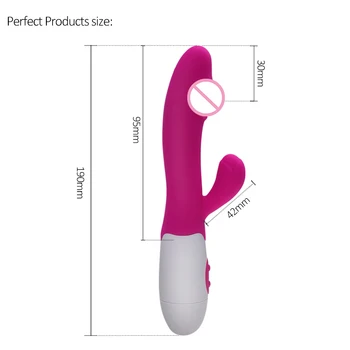 Accesorii Exotice Vibratoare Vibrator Jocuri Pentru Adulți Jucarii Sexuale Pentru Femei Masturbator Dominare Sexuala Sclavie Stimulator Clitoris Sex-Shop Produse