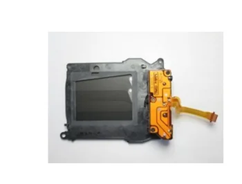 Pentru Sony A7 II ILCE-7 M2 Unitatea de expunere Cortina Lama Cutie de Reparare Parte
