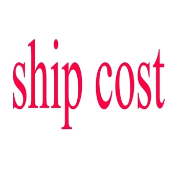 Link Special Pentru Costul De Transport Maritim