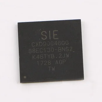 Original SIE CXD90046GG CXD90042GG CXD90025G CXD90036G Southbridge IC Chips-uri de Înlocuire Pentru PS4 slim Pentru PS4 pro