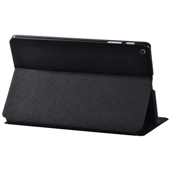 Tableta Caz pentru Samsung Galaxy Tab 10.1 Inch 2019 T510/T515 Armata Camuflaj Model de Serie Tableta Coajă de Protecție+ Stylus