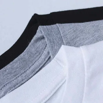 2019 amuzant tricou barbati noutate tricou Samurai Jack Kreegaa! T-Shirt