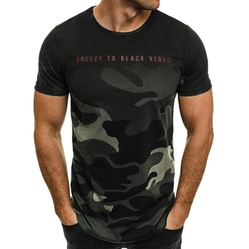 Camiseta de cerveja impressa em 3D para homens e mulheres de verão casual de manga curta com decote em O e camisetas plus dimensiune