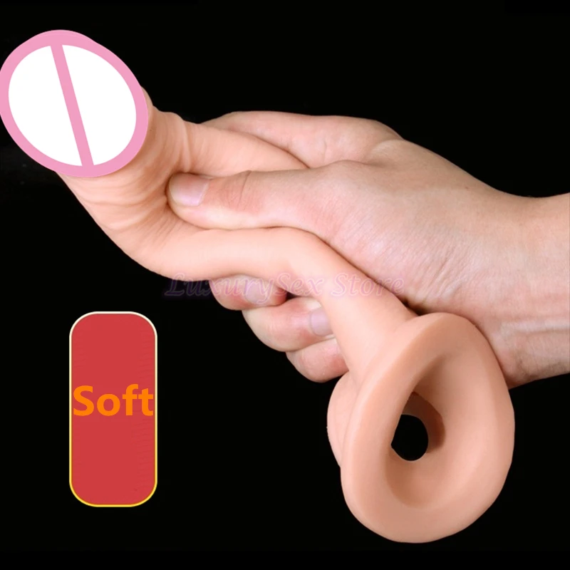 restaurarea completă a penisului